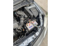 toyota-altis-2010-small-0