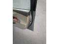 toyota-altis-2010-small-10