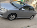 toyota-altis-2010-small-9