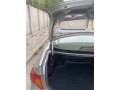 toyota-altis-2010-small-8