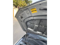 toyota-altis-2010-small-1