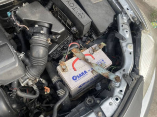 toyota-altis-2010