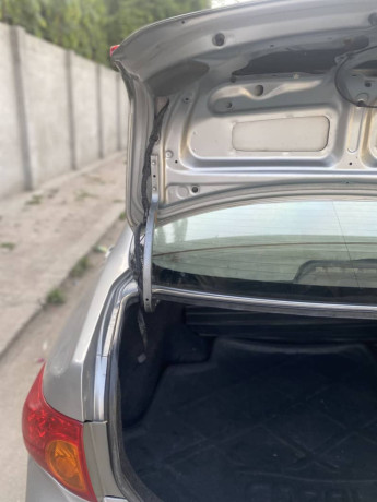 toyota-altis-2010-big-8