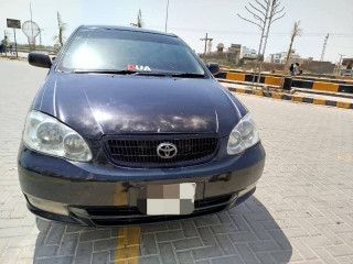 toyota-corolla-xli-20072008