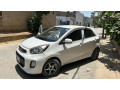 kia-picanto-2021-small-2