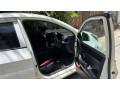 kia-picanto-2021-small-3
