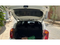 kia-picanto-2021-small-4