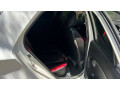 kia-picanto-2021-small-0
