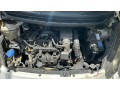 kia-picanto-2021-small-8