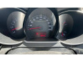 kia-picanto-2021-small-7