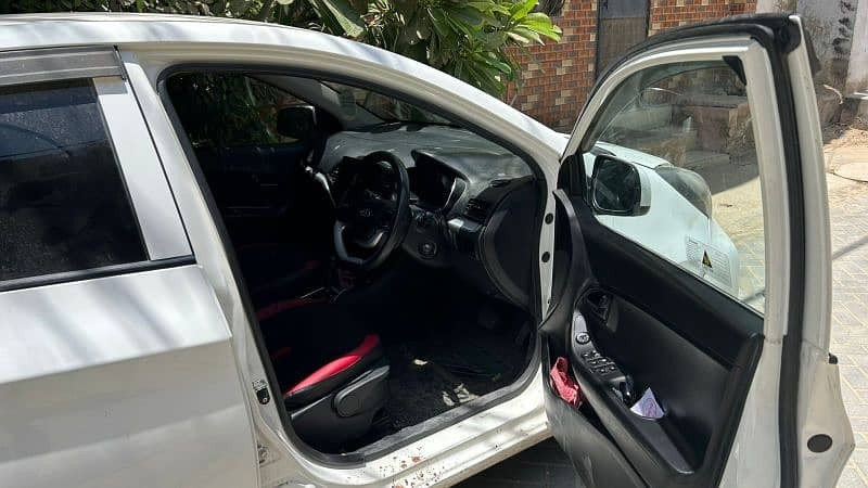 kia-picanto-2021-big-3