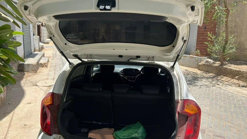 kia-picanto-2021-big-4