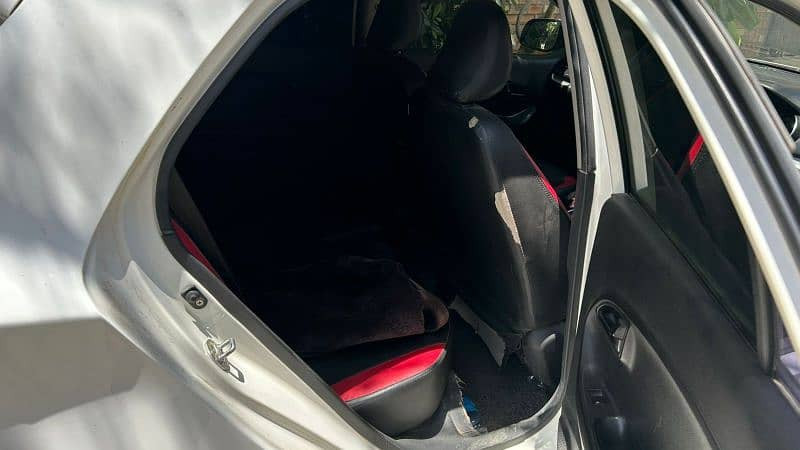 kia-picanto-2021-big-0