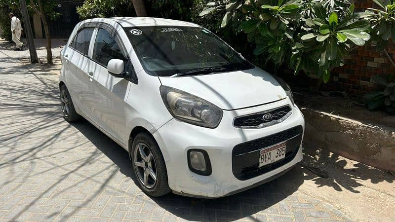 kia-picanto-2021-big-5