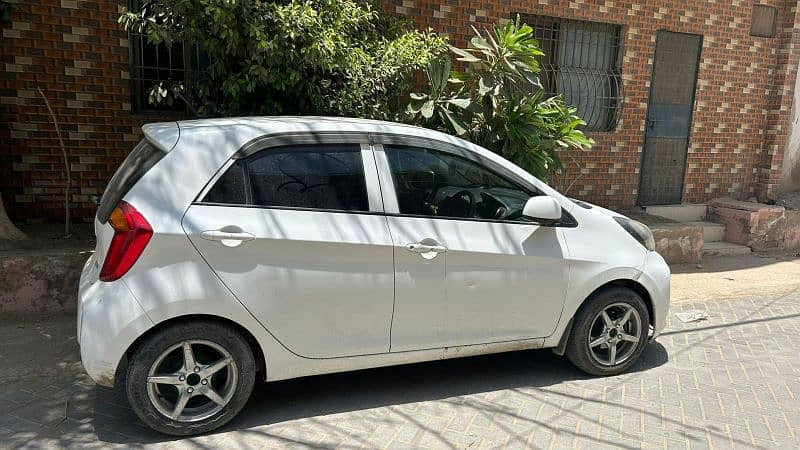 kia-picanto-2021-big-1