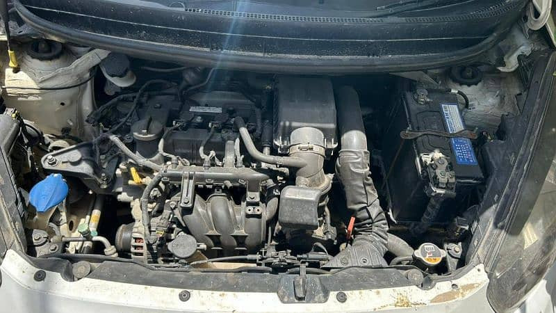 kia-picanto-2021-big-8
