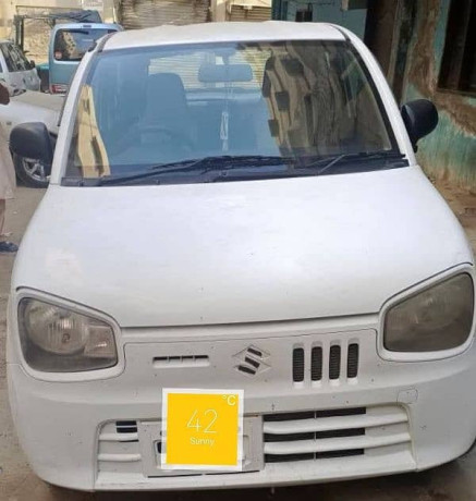 suzuki-alto-2022-big-0