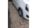 suzuki-wagon-r-2016-small-2