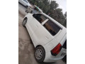 suzuki-wagon-r-2016-small-1