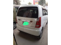 suzuki-wagon-r-2016-small-0