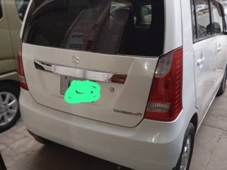 suzuki-wagon-r-2016