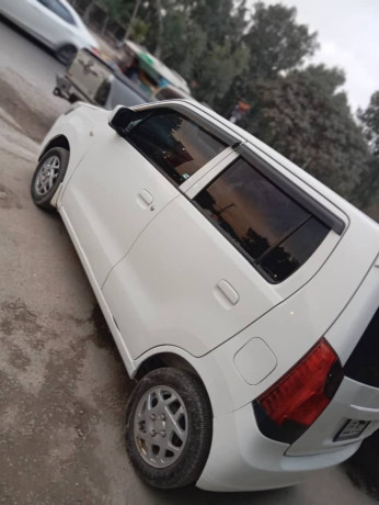 suzuki-wagon-r-2016-big-1