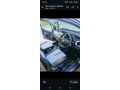toyota-vitz-2012-small-5