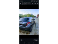 toyota-vitz-2012-small-8