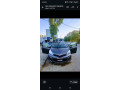 toyota-vitz-2012-small-7