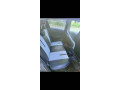 toyota-vitz-2012-small-4