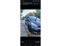 toyota-vitz-2012-small-10