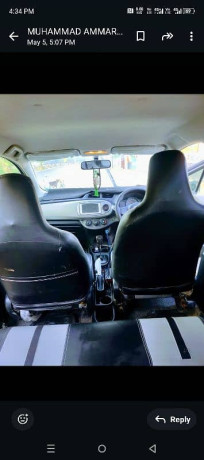 toyota-vitz-2012-big-1