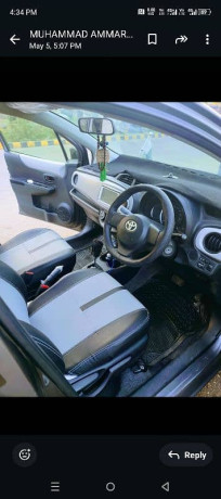 toyota-vitz-2012-big-5