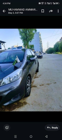toyota-vitz-2012-big-3