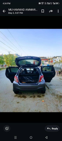 toyota-vitz-2012-big-2