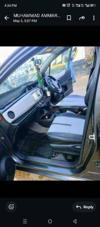 toyota-vitz-2012-big-0
