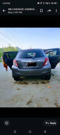 toyota-vitz-2012-big-6