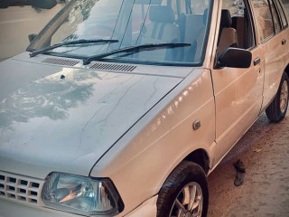 suzuki-mehran-vx-2012