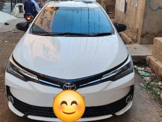 toyota-altis-grande-2018