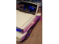 suzuki-mehran-vx-2016-small-7