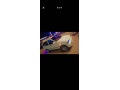 suzuki-mehran-vx-2016-small-8