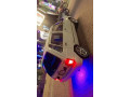 suzuki-mehran-vx-2016-small-5