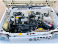 suzuki-mehran-vx-2016-small-2