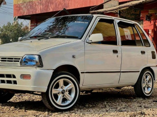 suzuki-mehran-vx-2016