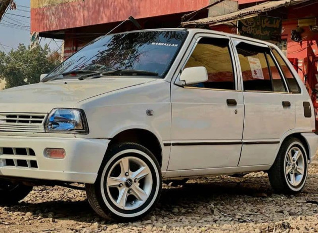 suzuki-mehran-vx-2016-big-0