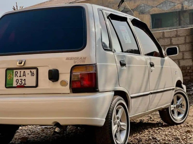 suzuki-mehran-vx-2016-big-4