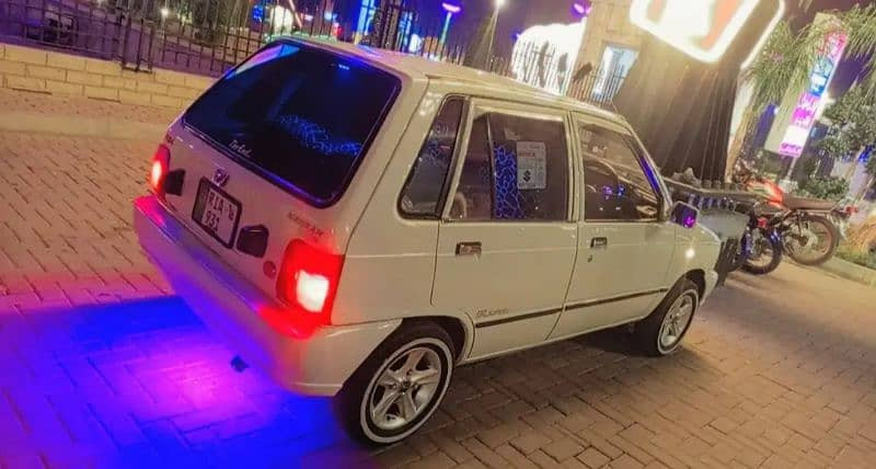 suzuki-mehran-vx-2016-big-1