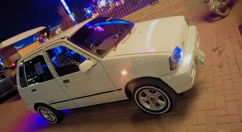 suzuki-mehran-vx-2016-big-6