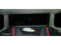 suzuki-cultus-vxr-2002-small-7