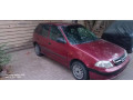 suzuki-cultus-vxr-2002-small-13